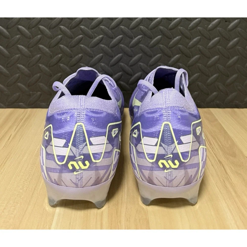 Nike brand reach